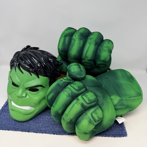 Marvel hulk smash - marvel,
