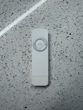 Apple iPod shuffle 1st