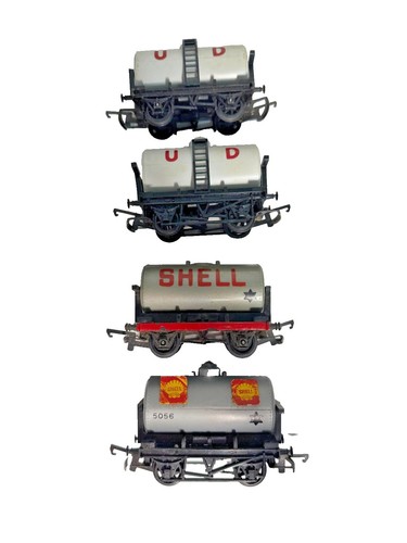 Pair shell oil ud - pair,