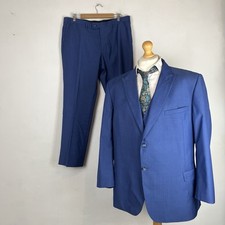 Ted Baker 3 Piece Suit Men's