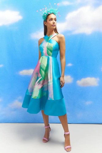 New coast turquoise - coast,