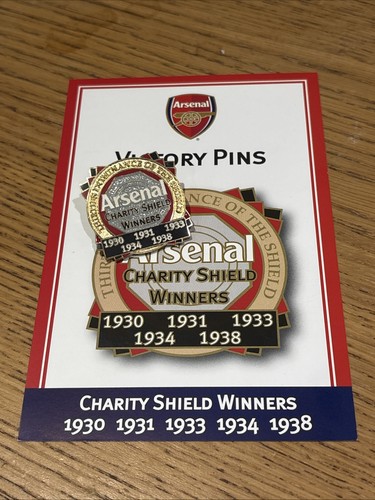 Danbury mint arsenal - danbury, victory