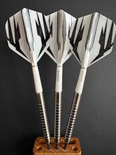 Brand new set 24g - of, classic
