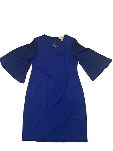 Chic joseph ribkoff 16 - uk,