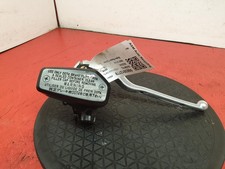 SUZUKI GSX S1000 FRONT BRAKE