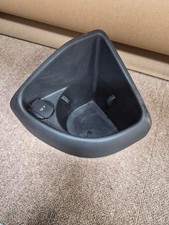 VW Transporter T5 Cup Holder Rear Right 7H5862534