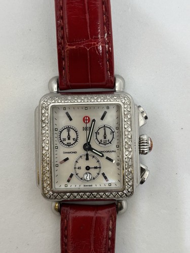 Michele deco diamond - michele,