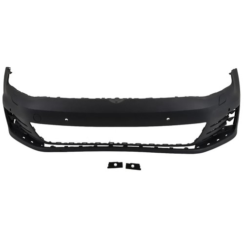 Fits golf gti gtd - gti,