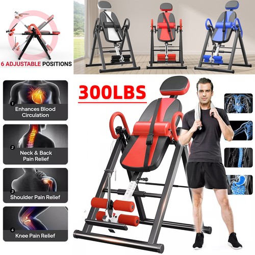 300lbs heavy duty - heavy, gravity