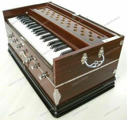Indian musical high class - musical,