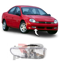  FOR DODGE NEON USA 2000-2000