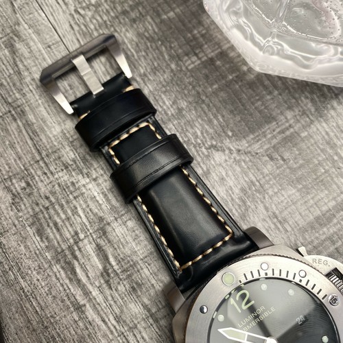 For officine panerai luminor - officine,