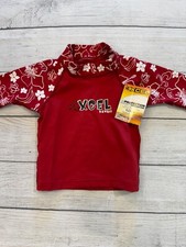 Xcel Rash Guard Swim Shirt