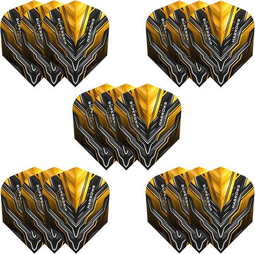 Sets dart flights - dart,