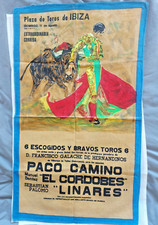 Vintage Tea Towels  JOBLOT (72