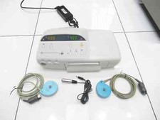 GE COROMETRICS 171 MONITOR