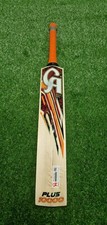 CA PLUS 10000 CRICKET BAT