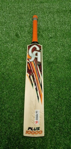 Plus 10000 cricket bat - ca,