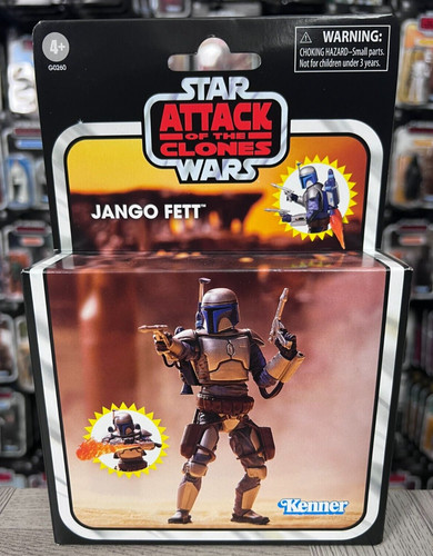 Star wars vintage - star,