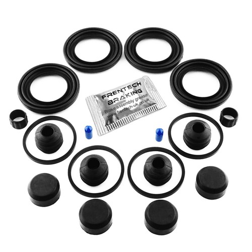 For mercedes vito - for, 2003-15