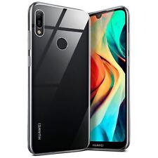 Case for Huawei Y6 2019
