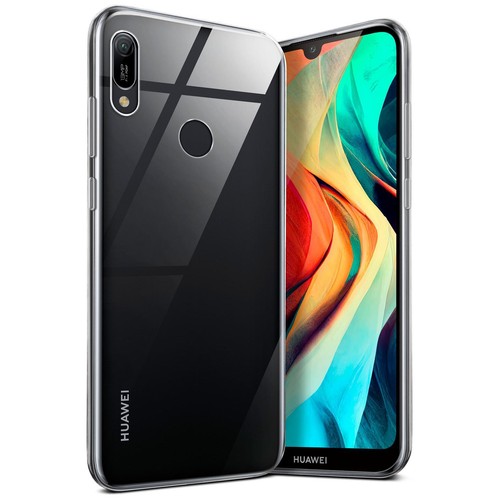 Case for huawei 2019 - case,