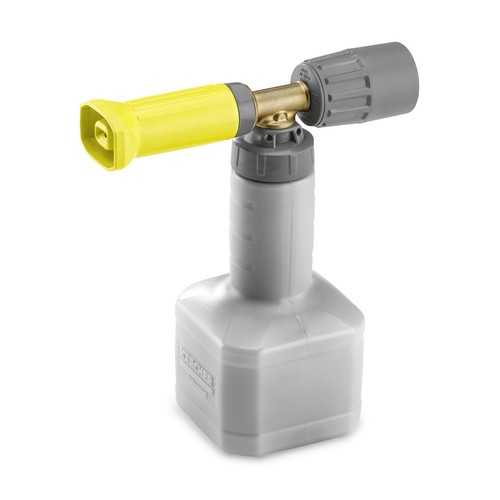 Karcher cup foam basic - basic, 2