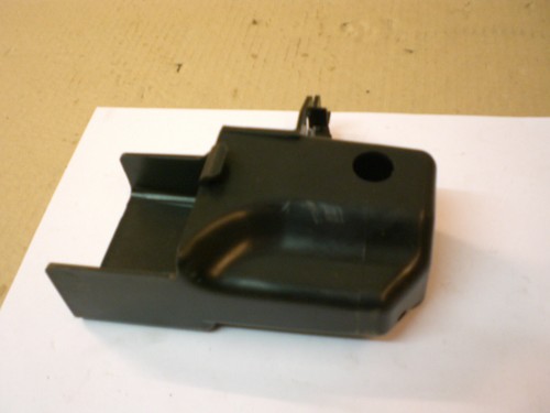 Honda ntv 650 revere tool - honda,