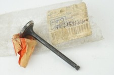 Sf15 Exhaust Valve Original