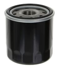 Oil Filter Fits Kubota B & BX