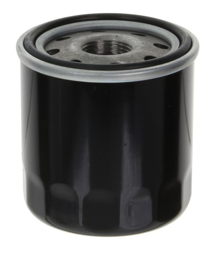 Oil filter fits kubota - oil, b