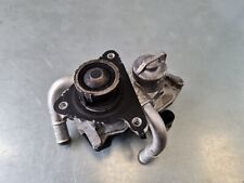 Audi A6 SE Ultra C7 2.0 Tdi 7