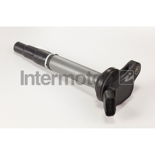 Ignition coil for toyota auris - ignition,