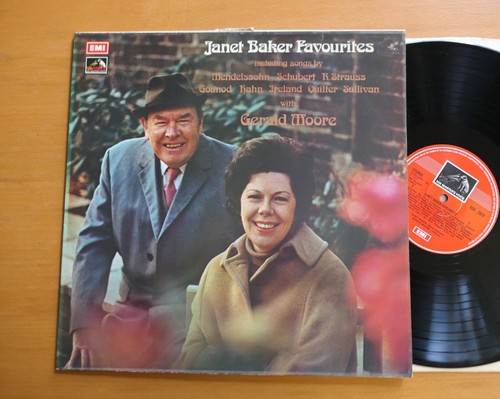Asd 2929 ed1 janet baker - asd,
