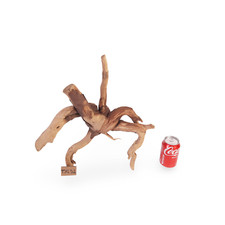 Aquarium Driftwood Fish Tank