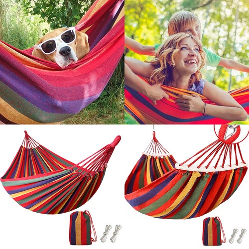 2person garden camping - garden,