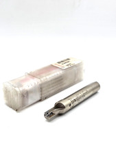 Ceratizit ECC 08R-1.5D 04