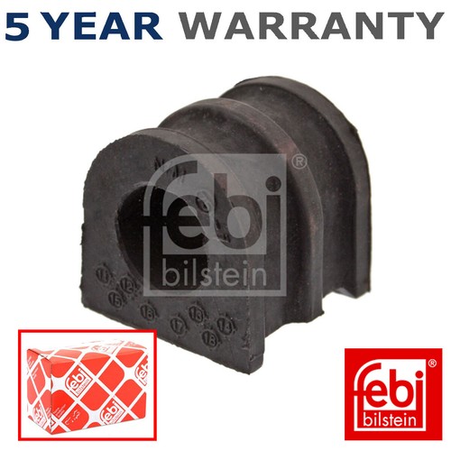 Febi front anti - front, roll