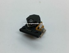 Arcam FMJ CD23 Laser Type 2 - Brand New Spare Part