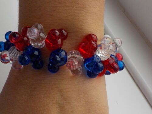 Beautiful disney mickey mouse - disney,