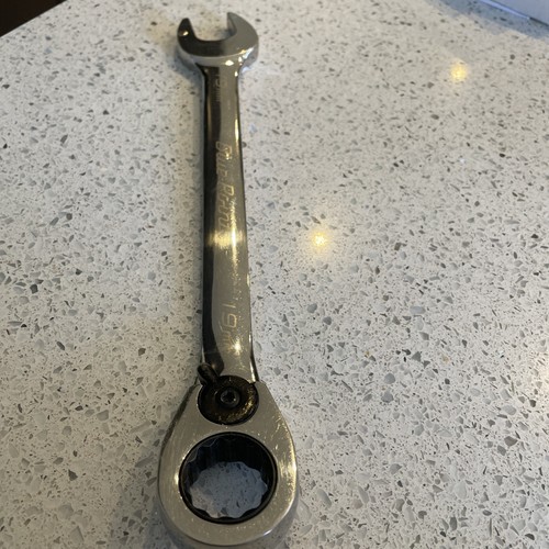 Blue point snap ratchet - point, snap-on