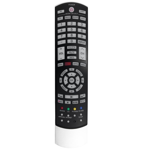 Replace 90395 remote - ct-90395,