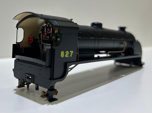 Hornby r3411 sr s15 - hornby,, r3411,