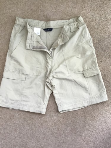 Peter storm ladies cargo style - storm,