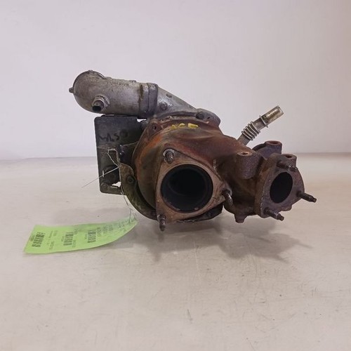 2014 2017 dodge ram 1500 - 2014-2017,