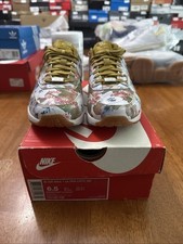 Size 6.5 - Nike Air Max 1 Ultra Milan W Very Rare