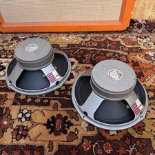 Match Pair 2x Vintage 1970s