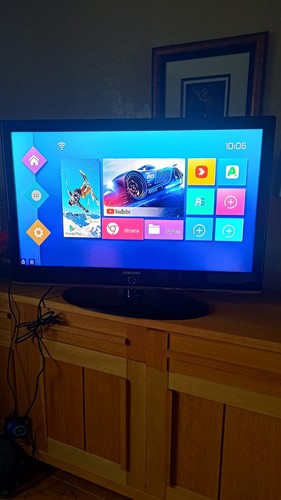 Samsung inch tv - samsung,