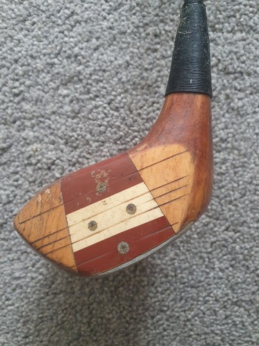 Vintage peter broadbent - vintage,