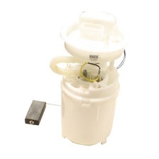 FUEL FEED UNIT FITS: VW POLO